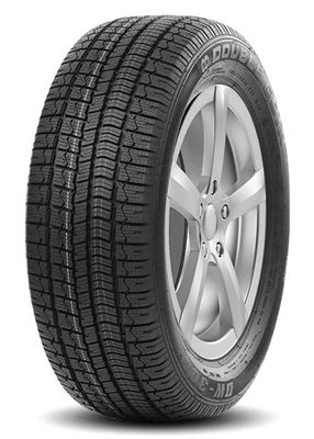 Зимние шины Double Coin 205/55R16 Chevrolet Onix Monza Lacetti Gentra