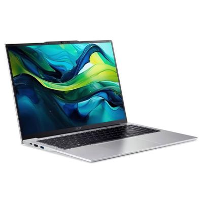 Acer Lite 4500 8/256 15.6 FHD Ips