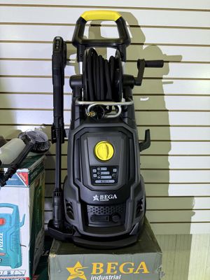 Karcher 195 bar 2400wat