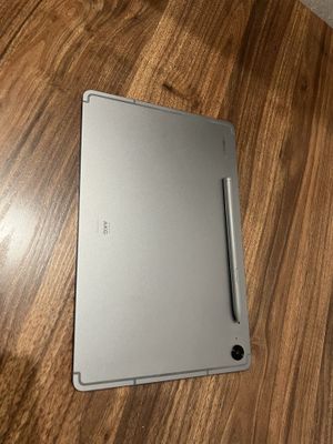 Samsung Galaxy Tab S 9 FE