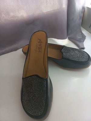 turkiya ayollar poyafzali