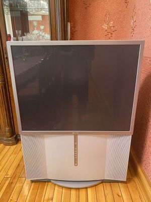 Телевизор Sony KP-FX432M91 WEGA Trinitron