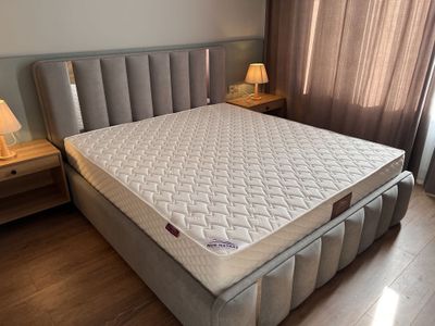 Ideal ortopedik matras || Идеал ортопедические матрас N1.11