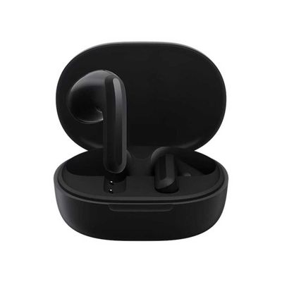 Наушникы Redmi Buds 4, 4 Lite, 4Pro