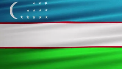 Регистрация прописка официально для всех граждан