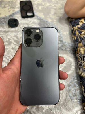 iPhone 13 pro арзон нархда