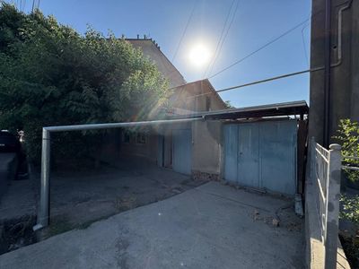 Продается участок Саламатина, братские могилы ор-р мечеть яккасарай