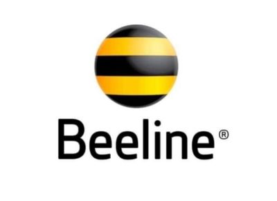 Beeline Gold nomer 9999 sotiladi