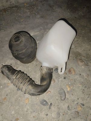 Запчасти на лабо