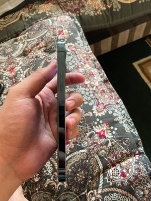 iPhone 12 pro 256 gb