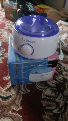 Depilatsa qozon 75ming
