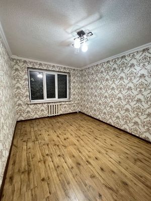 Аренда квартира срочно Ок тепа круг