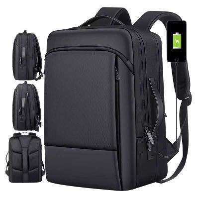 Notebook uchun ajoyib ryukzak V1