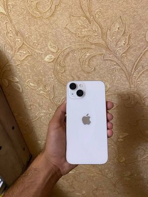Iphone 14 128 gb.