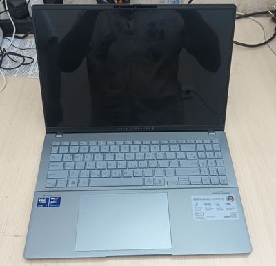 Продам Asus Vivobook S15/16 OLED