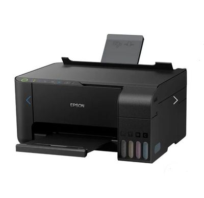 Принтер.Epson L3250