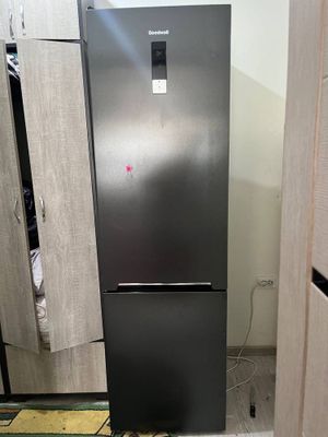 Goodwell sotiladi srochna holadilnik