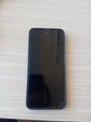 redmi 10
