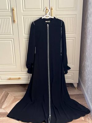 Abaya Misr