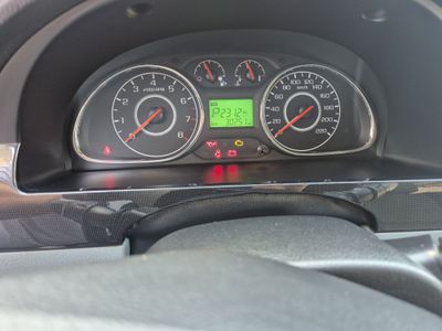 Жентира сотилади