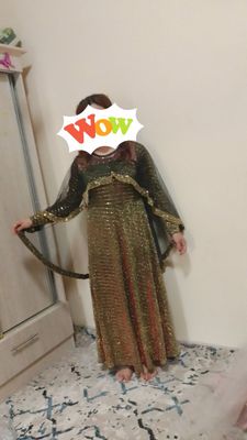 oʻzbekiston andijon libos