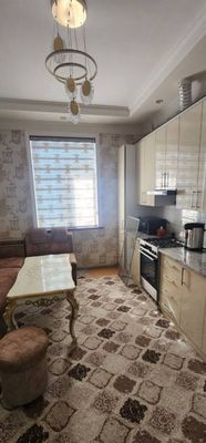 Arenda Sebzor Rivera Akuratniy Odamlarga