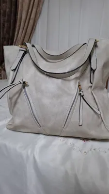 Ayollar sumkasi yangi