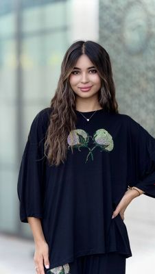 New Collection