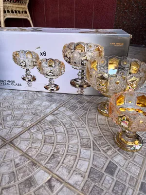 Bagema yangi ishlatilmagan