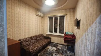 Arenda Kvartira Mirzo Ulugbek Qorasuv 6 Srochna 300$