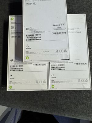 Iphone 16 pro 128 gb desert titanium