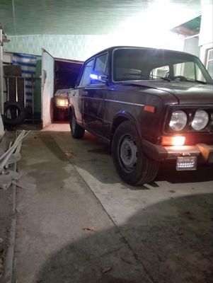 ВАЗ лада срочно продаю