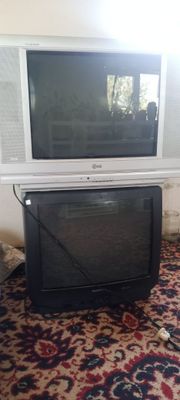 Телевизоры дёшево