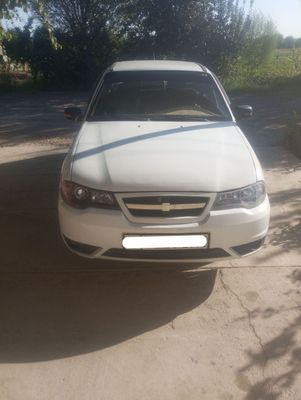 Нехиа 2 Донс 1.6