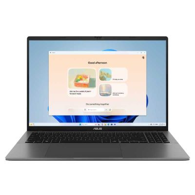 &Ноутбук ASUS VIVOBOOK S16 S5606MA 16.0/ULTRA 7 155H/DDR5 16GB/SSD 1TB