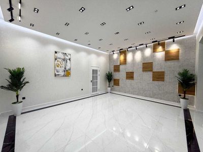 Продается нежилое помещение. Ориентир: Стадион Старт