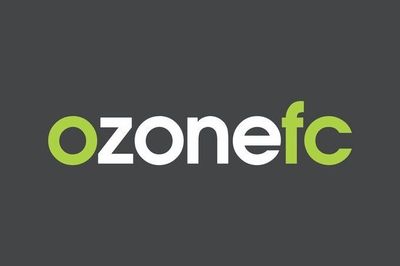 Абонемент Ozone FC фитнес-клуб