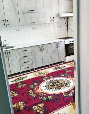 Квартира ижарага