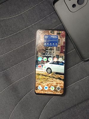 Vivo y28 holati yaxshi