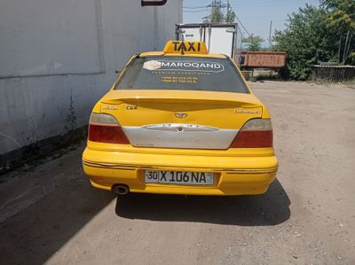 Нексия1 сотилади 2.500$