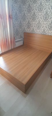 yotohona mebel