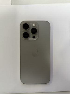 Ipxone 15 pro sotiladi