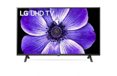 Телевизор LG 43 скидка со склада доставка бесплатно