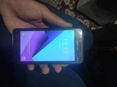 Samsung J2 Prime