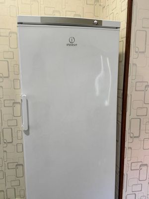 холодильник морозильник