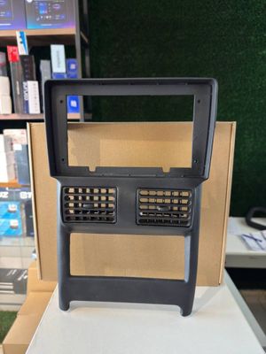 Teyes monitot uchun ramka nexia 1 9.0 дюйм