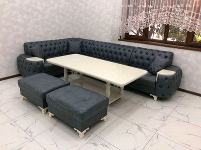 мягкая мебель на заказ а также Рестоврация мебели