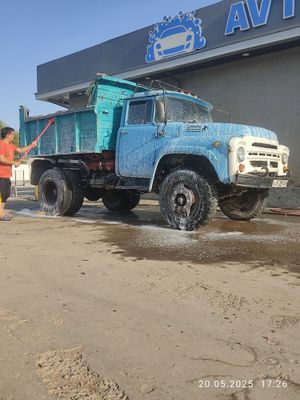 Вывоз любои мусор
