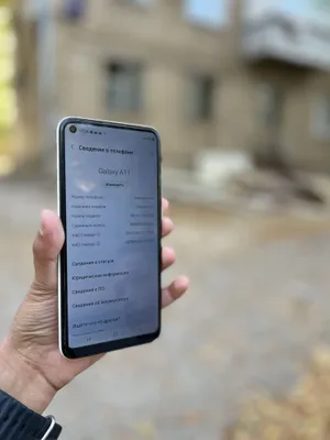 Srochna Ideal holatda iphone 13pro max