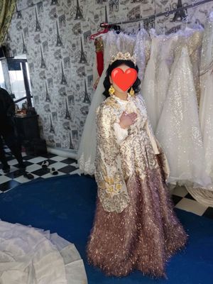 Ansanbl 2tasi ichidagi kuylagi 1ta 2marta kiyilgan